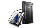Tablets - Cover & Case - SUPCASE Galaxy Tab A9+ Unicorn Beetle PRO Full-Body Case - Black - 843439138513