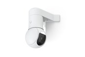 Systemzubehör - Ubiquiti UniFi camera mount - UACC-G5-PTZ-CM