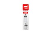 Druckerzubehör - Tinte & Toner - Canon GI-41S / 5859C001 Black - 5859C001