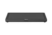 Videokonferenz - Logitech Tap for Microsoft Teams Base Model - TAPMSTBASEDEL