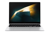 Laptops - Samsung Galaxy Book4 Pro - NP964XGK-KS1DE