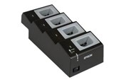 Drucker Zubehör - Epson battery charger - multiple - C32C882401