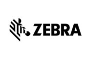 Papier, Fotopapier und Etiketten - Extreme Networks Zebra PolyPro 3000T - ZIPRT3017401