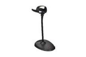 Systemzubehör - Honeywell bar code scanner stand - flexible - STND-22F00-016-6
