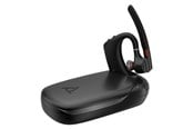 Kopfhörer/Headsets - HP Poly Voyager Legend 50 Headset UC - AT9M9AA#ABB