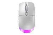 Maus - Cherry Xtrfy M50 - Gaming Maus (Weiß) - JW-5000-0