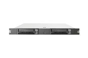 Bandlaufwerke - Hewlett Packard Enterprise HPE StoreEver LTO-8 Ultrium - P77033-B25