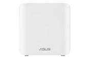 Wlan Router - ASUS ZenWiFi BD4 - Mesh router 802.11a/b/g/n/ac/ax/be (Wi-Fi 7) - 90IG09A0-MO3B60