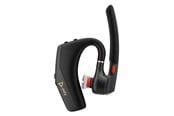 Kopfhörer/Headsets - HP Poly Voyager Legend 50 Headset - AV4P2AA#ABB