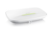 Access Points - ZyXEL WBE510D - radio access point - BE6500 NebulaFlex Pro - Wi-Fi 7 - cloud-managed - WBE510D-EU0101F
