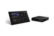 Videokonferenz - Lenovo ThinkSmart Core Gen 2 - 12WA000AMT