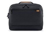 Taschen - Dell EcoLoop Premier Briefcase 14-16 (CC7625) - DELL-CC7625