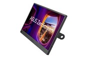 Bildschirm - 16" ASUS ZenScreen MB169CK - 90LM0AZ3-B01171