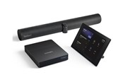 Videokonferenz - Lenovo ThinkSmart Core Gen 2 - 12WJ0008MT