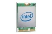 Netzwerkadapter (Netzkarte, Druckserver, u.s.w.) - Intel Wi-Fi 6 AX201 - network adapter - M.2 2230 (CNVio2) - AX201.NGWG.W