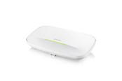 Access Points - ZyXEL NebulaFlex NWA110BE - radio access point - Wi-Fi 7 - cloud-managed - NWA110BE-EU0101F