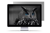 Systemzubehör - Natec OWL - display privacy filter - NFP-2287