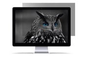 Systemzubehör - Natec OWL - display privacy filter - NFP-2288
