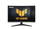 Bildschirm - 27" ASUS TUF Gaming VG27WQ3B - 2560x1440 (QHD) - 180Hz - VA - 90LM0AQ1-B01170