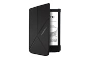 Tablets - Cover & Case - PocketBook - flip cover for eBook reader - H-SO-634-K-WW