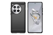 Handys - Cover & Cases - Insmat C&S Style - back cover for mobile phone - 650-1216