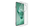 Handys - Cover & Cases - Insmat Crystal - back cover for mobile phone - 650-1214