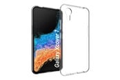 Handys - Cover & Cases - Insmat Crystal - back cover for mobile phone - 650-1198