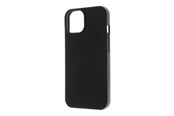 Handys - Cover & Cases - Insmat Eco - back cover for mobile phone - 650-1212