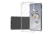 Handys - Cover & Cases - Insmat Impact - back cover for mobile phone - 650-1215
