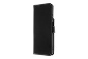 Handys - Cover & Cases - Insmat - flip cover for mobile phone - 650-3239