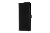Handys - Cover & Cases - Insmat Exclusive - flip cover for mobile phone - 650-3236