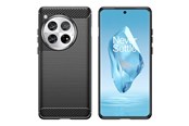 Handys - Cover & Cases - Insmat C&S Style - back cover for mobile phone - 650-1240