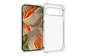 Handys - Cover & Cases - Insmat Impact - back cover for mobile phone - 650-1273