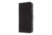 Handys - Cover & Cases - Insmat Exclusive - flip cover for mobile phone - 650-3275