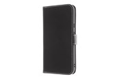 Handys - Cover & Cases - Insmat Exclusive - flip cover for mobile phone - 650-3276