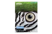 Papier, Fotopapier und Etiketten - Epson Fine Art II - C13S450269NQ