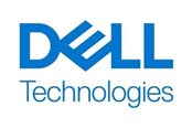 Betriebssysteme - Dell Microsoft Windows Server 2025 Essentials - 634-CVDT
