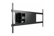 Wandhalterungen, AV-Halterungen & AV-Möbel - Multibrackets M VESA Super Slim Tilt & Turn SD 1200 - Max 125 kg - recommended for 110" - 7350022739925