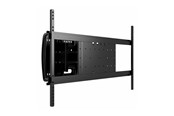 Wandhalterungen, AV-Halterungen & AV-Möbel - Multibrackets M VESA Super Slim Tilt & Turn SD 900 - Max 125 kg - recommended for 100" - 7350022739918