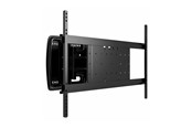 Wandhalterungen, AV-Halterungen & AV-Möbel - Multibrackets M VESA Super Slim Tilt & Turn SD 800 - Max 100 kg - recommended for 86" - 7350022739901