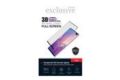 Handys - Schutzfolie - Insmat Exclusive - screen protector for mobile phone - full screen - 861-1604