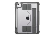 Tablets - Cover & Case - Targus SafePort Rugged MAX - THD966GL