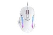 Maus - Turtle Beach Kone II - Gaming Maus (Weiß) - TBM-1003-15