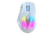 Maus - Turtle Beach Kone XP Air - Maus (Weiß) - TBM-1101-15