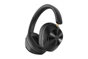 Kopfhörer/Headsets - OneOdio A5 - ANC - Black - A5 ANC Black