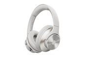 Kopfhörer/Headsets - OneOdio A10 ANC - White *DEMO* - A10 White