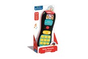 Baby Spielzeug - Clementoni Remote Controller - 17949