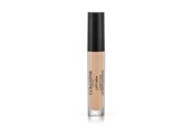 Make-Up - Collistar Lift Hd+ concealer makeup - 8015150140034