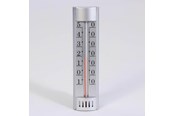 Wetterwarte - Termometerfabriken Indoor Thermometer - 106