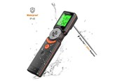 Grill und Zubehör - Termometerfabriken Thermometer Meat Digital - 532